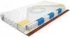 Матрас Mr. Mattress Duet XL 90x200 icon