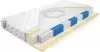 Матрас Mr. Mattress Effect L 200x195 icon