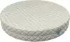 Матрас Mr. Mattress Effect XL круглый 2 части 240 icon