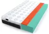 Матрас Mr. Mattress Energy 18+ 90x190 icon