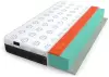 Матрас Mr. Mattress Energy L 18+ 120x190 icon