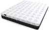 Матрас Mr. Mattress Energy L 18+ 140x200 icon 2