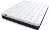 Матрас Mr. Mattress Energy XL 18+ 180x200 icon 2