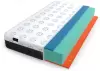 Матрас Mr. Mattress Energy XL 18+ 90x200 icon