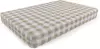Матрас Mr. Mattress Fest 200x200 icon 3