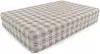 Матрас Mr. Mattress Fest Hard 180x190 icon 3