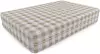 Матрас Mr. Mattress Fest Soya 140x190 icon 3
