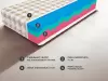 Матрас Mr. Mattress Fest Viscoool 180x200 icon 5