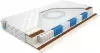 Матрас Mr. Mattress First L 90x200 icon