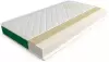 Матрас Mr. Mattress Flora 120x200 icon