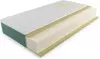 Матрас Mr. Mattress Flora L 140x195 icon