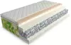 Матрас Mr. Mattress Flora XL 90x190 icon