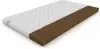 Матрас Mr. Mattress Foxton 90x190 icon