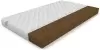 Матрас Mr. Mattress Foxton L 90x200 icon