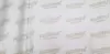 Наматрасник ортопедический Mr. Mattress FreeDream Сooper 80x195 icon 3