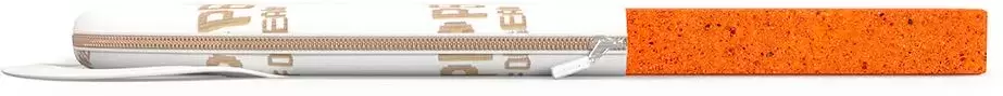 Наматрасник ортопедический Mr. Mattress FreeDream Сooper L 160x195 icon 5