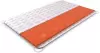 Наматрасник ортопедический Mr. Mattress FreeDream Сooper XL 80x190 icon 2