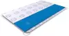 Наматрасник ортопедический Mr. Mattress Fresh 80x190 icon