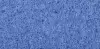 Наматрасник ортопедический Mr. Mattress Fresh L 140x190 icon 3