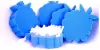 Наматрасник ортопедический Mr. Mattress Fresh L 140x190 icon 5