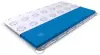 Наматрасник ортопедический Mr. Mattress Fresh XL 140x190 icon