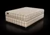 Матрас Mr. Mattress Fulwell 160x200 фото 2
