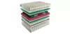 Матрас Mr. Mattress Fulwell 160x200 фото 3