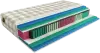 Матрас Mr. Mattress Fulwell XL 140x195 icon
