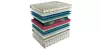 Матрас Mr. Mattress Fulwell XL 140x195 фото 3