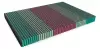 Матрас Mr. Mattress Fulwell XL 140x195 фото 4