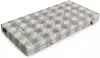 Матрас Mr. Mattress Funny 70x200 icon 5