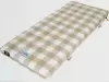 Матрас Mr. Mattress Funny XL 70x190 icon 5