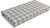 Матрас Mr. Mattress Happy L 80x200 icon 4