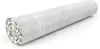 Матрас Mr. Mattress Happy L 80x200 icon 5