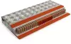 Матрас Mr. Mattress Happy XL 120x200 icon