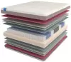 Матрас Mr. Mattress Health 80x190 icon 3
