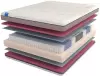 Матрас Mr. Mattress Health L 140x190 icon 3
