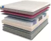 Матрас Mr. Mattress Health XL 180x190 icon 3