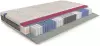 Матрас Mr. Mattress Health XL 80x190 icon