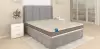 Матрас Mr. Mattress Health XL 80x190 icon 5