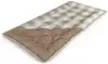 Наматрасник защитный Mr. Mattress Helper 80x190 icon 2