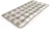 Наматрасник защитный Mr. Mattress Helper L 80x180 icon