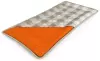 Наматрасник защитный Mr. Mattress Helper L 80x180 icon 2