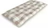 Наматрасник защитный Mr. Mattress Helper XL 80x200 icon
