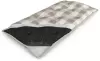 Наматрасник защитный Mr. Mattress Helper XL 80x200 icon 2