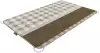 Наматрасник защитный Mr. Mattress Hempic 180x200 icon