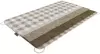 Наматрасник защитный Mr. Mattress Hempic XL 90x195 icon