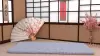 Матрас Mr. Mattress Hoshi 120x200 icon 4