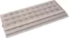 Матрас Mr. Mattress Hoshi Club 80x200 icon 2