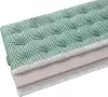 Матрас Mr. Mattress Hoshi Green 140x200 с завязками icon